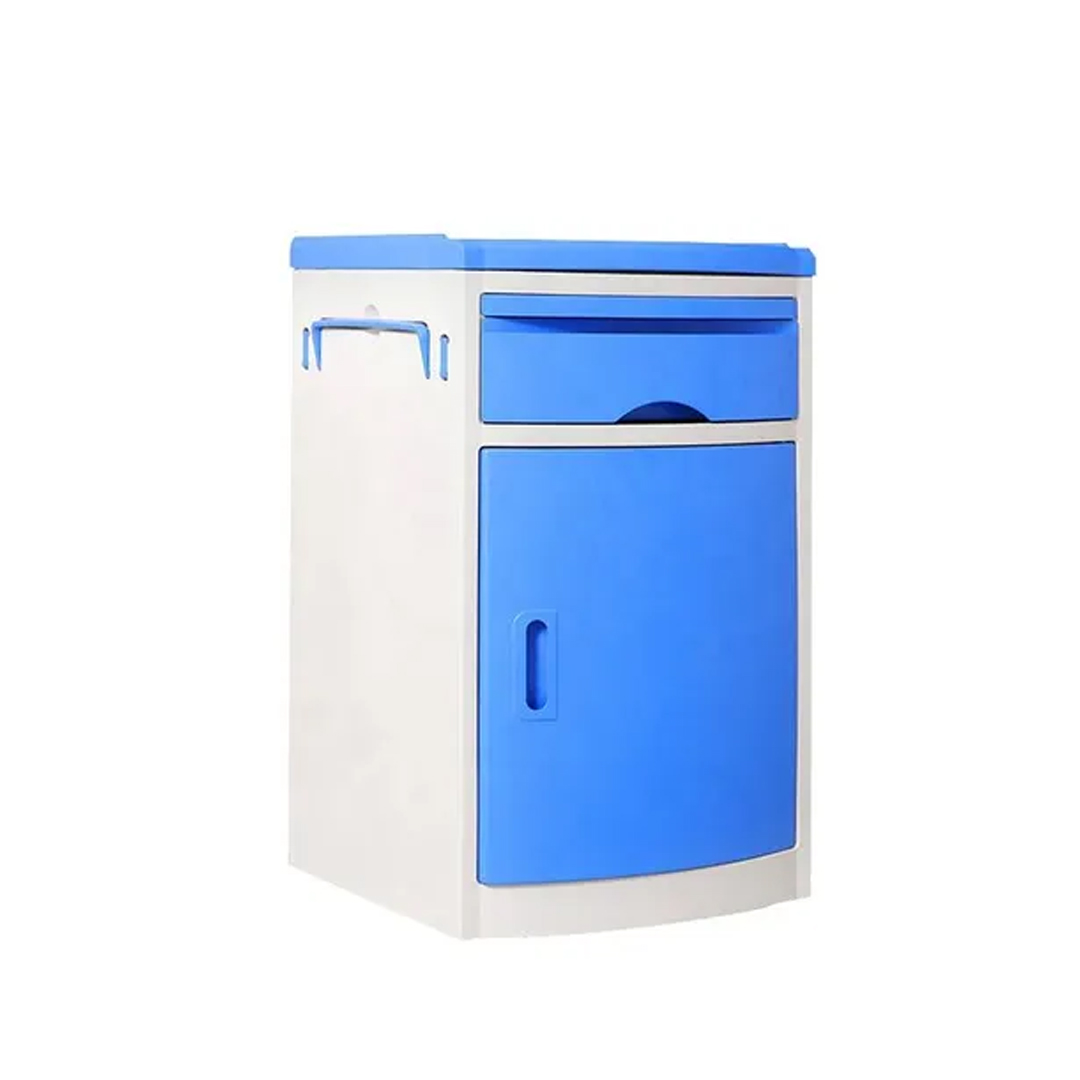 Bedside Table available in online  pharmacy qatar, doha 
